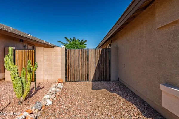 $519,000 | 22107 Reis Drive, Maricopa, AZ 85138
