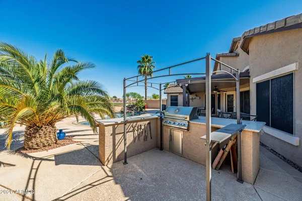 $519,000 | 22107 Reis Drive, Maricopa, AZ 85138