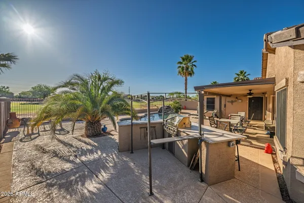 $519,000 | 22107 Reis Drive, Maricopa, AZ 85138