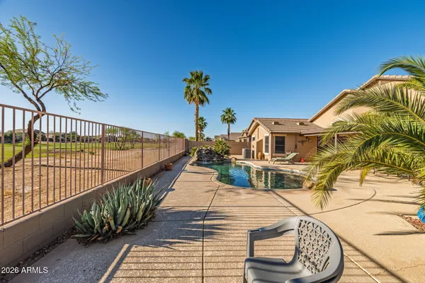 $519,000 | 22107 Reis Drive, Maricopa, AZ 85138