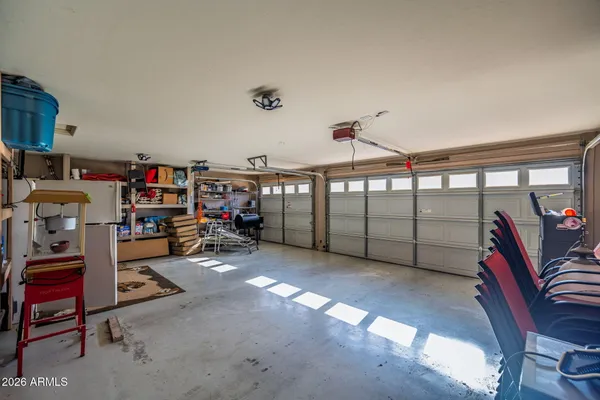 $519,000 | 22107 Reis Drive, Maricopa, AZ 85138