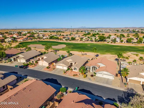 $519,000 | 22107 Reis Drive, Maricopa, AZ 85138