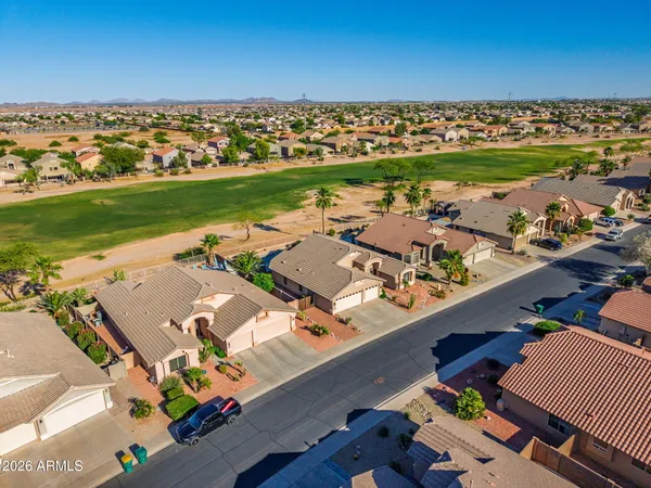 $519,000 | 22107 Reis Drive, Maricopa, AZ 85138