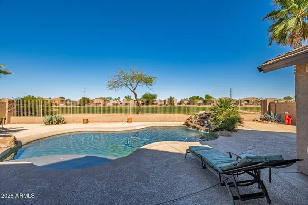 $519,000 | 22107 Reis Drive, Maricopa, AZ 85138