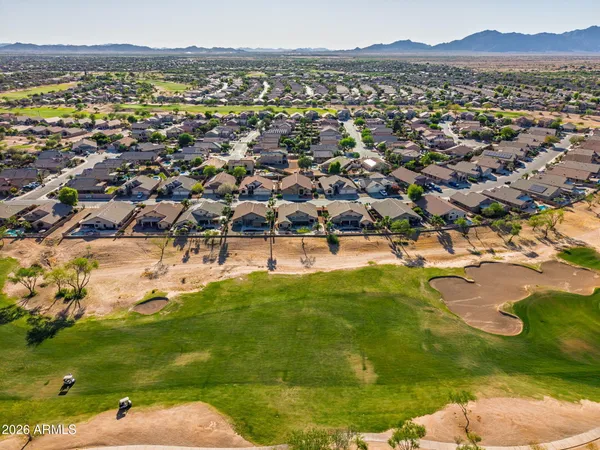 $519,000 | 22107 Reis Drive, Maricopa, AZ 85138