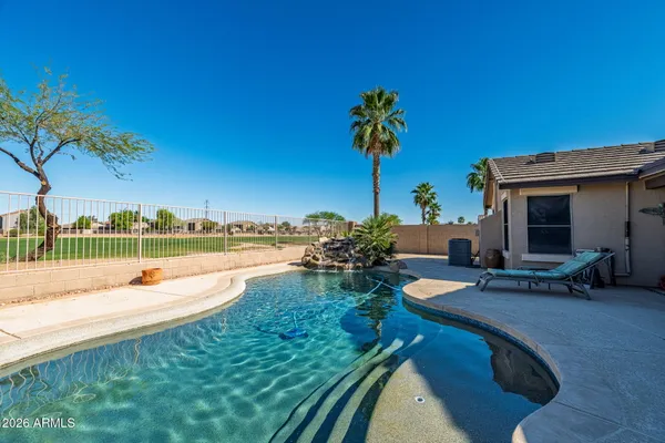 $519,000 | 22107 Reis Drive, Maricopa, AZ 85138