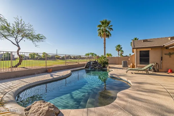 $519,000 | 22107 Reis Drive, Maricopa, AZ 85138