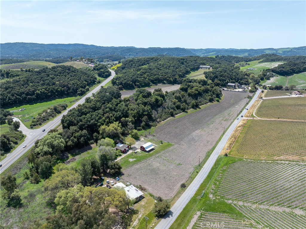 2925 Oakdale Road Paso Robles, CA 93446 - Photo 32 of 48