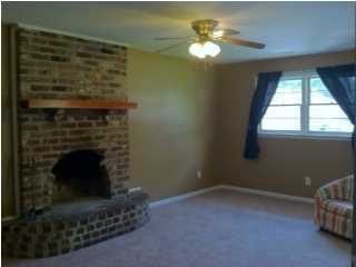 100 Robert Road Goose Creek, SC 29445 - Photo 11 of 11 Additional Photo