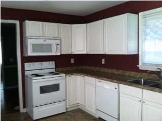 100 Robert Road Goose Creek, SC 29445 - Photo 3 of 11 Additional Photo