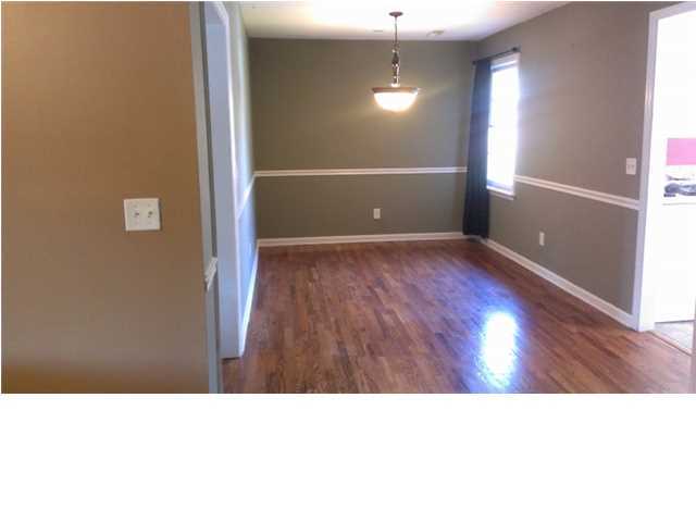 100 Robert Road Goose Creek, SC 29445 - Photo 4 of 11 Additional Photo