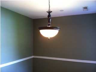 100 Robert Road Goose Creek, SC 29445 - Photo 5 of 11 Additional Photo
