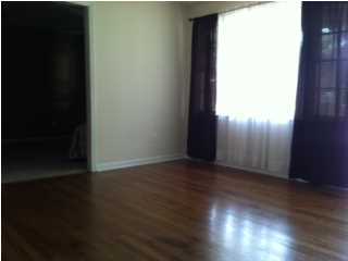 100 Robert Road Goose Creek, SC 29445 - Photo 10 of 11 Additional Photo
