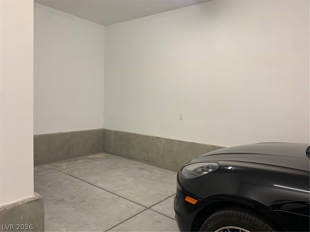 2555 Hampton Road, Unit 7109 Henderson, NV 89052 - Photo 33 of 34 Secure, dedicated parking space provides convenient vehicle storage.