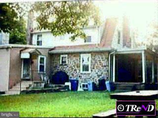 0 Newark Road Toughkenamon, PA 19374 - Photo 1 of 1