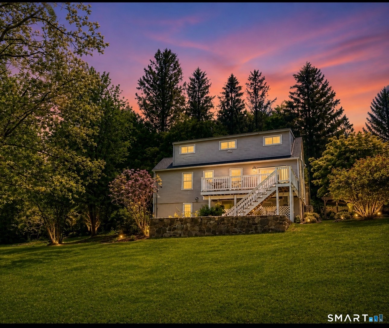 159 Clapboard Ridge Road Danbury, CT 06811 - Photo 2 of 9