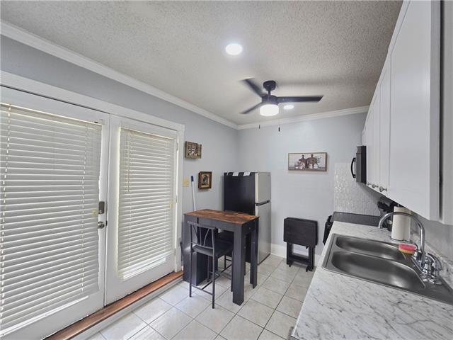 405 Lynnmeade Road Gretna, LA 70056 - Photo 4 of 11