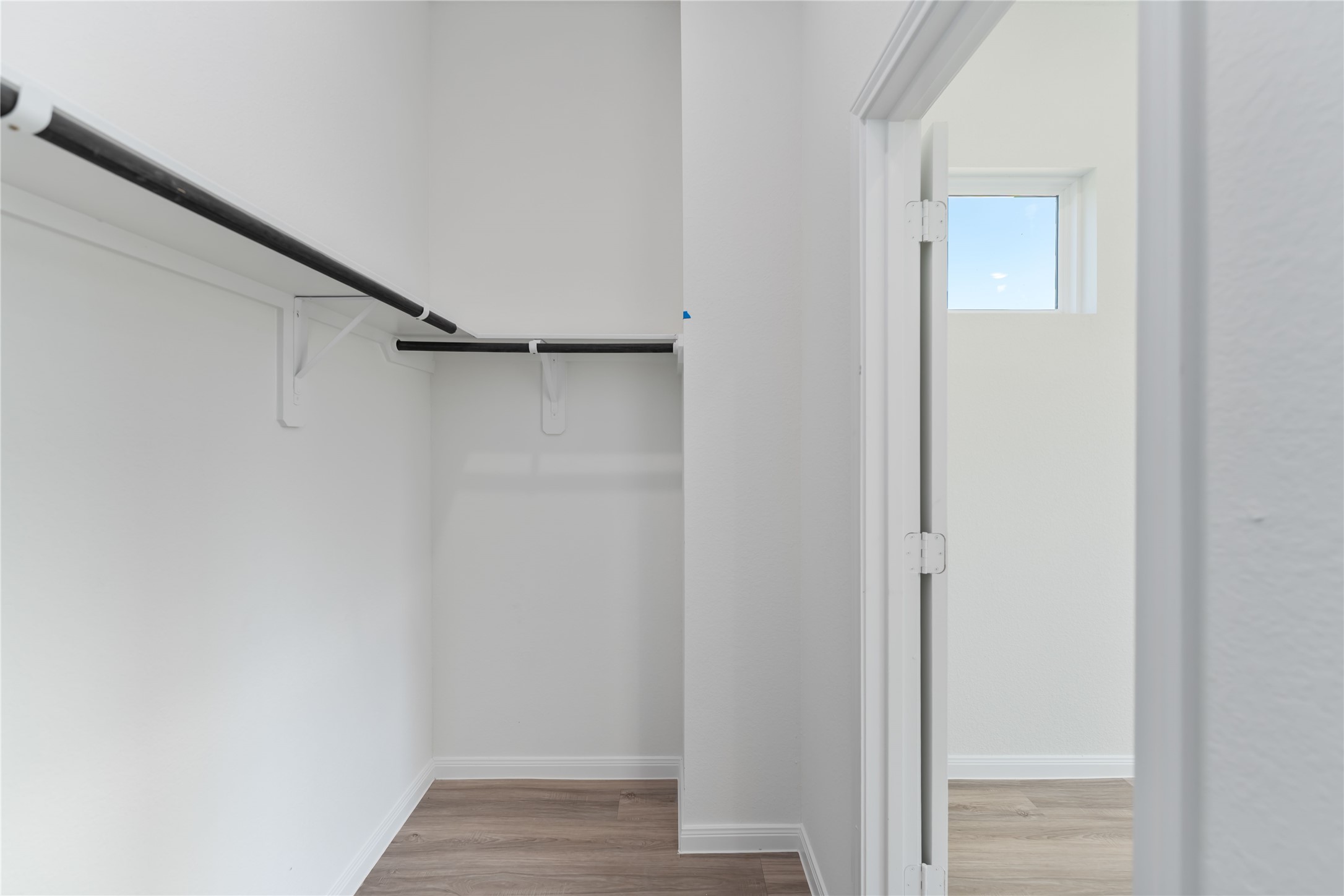 4713 Mallow Street, Unit A/B Houston, TX 77033 - Photo 15 of 26