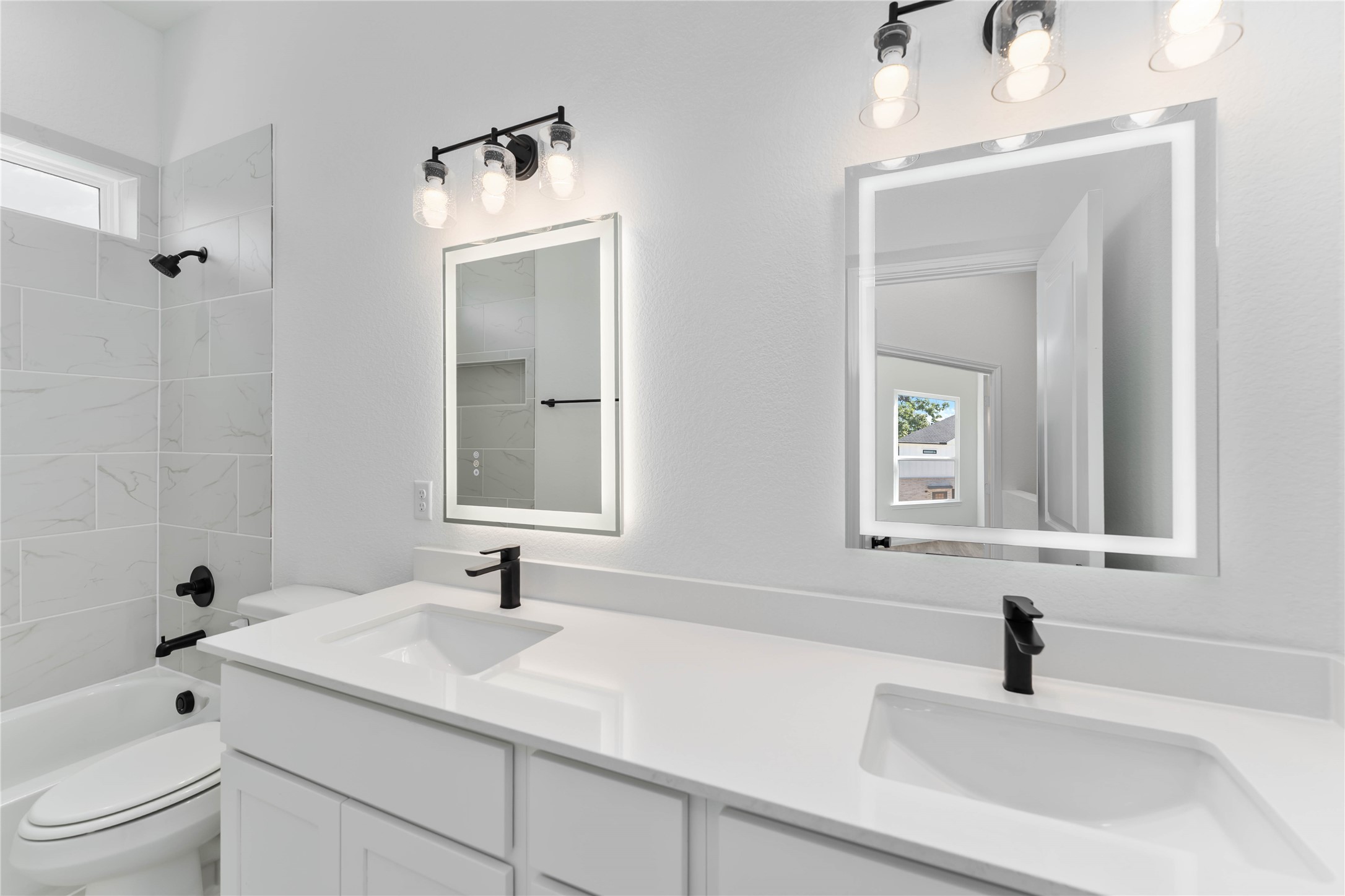 4713 Mallow Street, Unit A/B Houston, TX 77033 - Photo 16 of 26