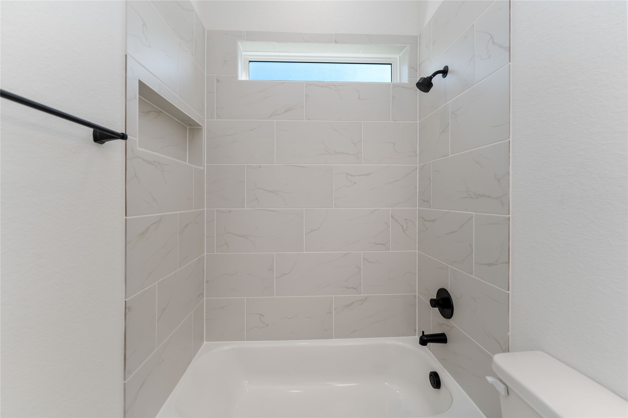 4713 Mallow Street, Unit A/B Houston, TX 77033 - Photo 18 of 26