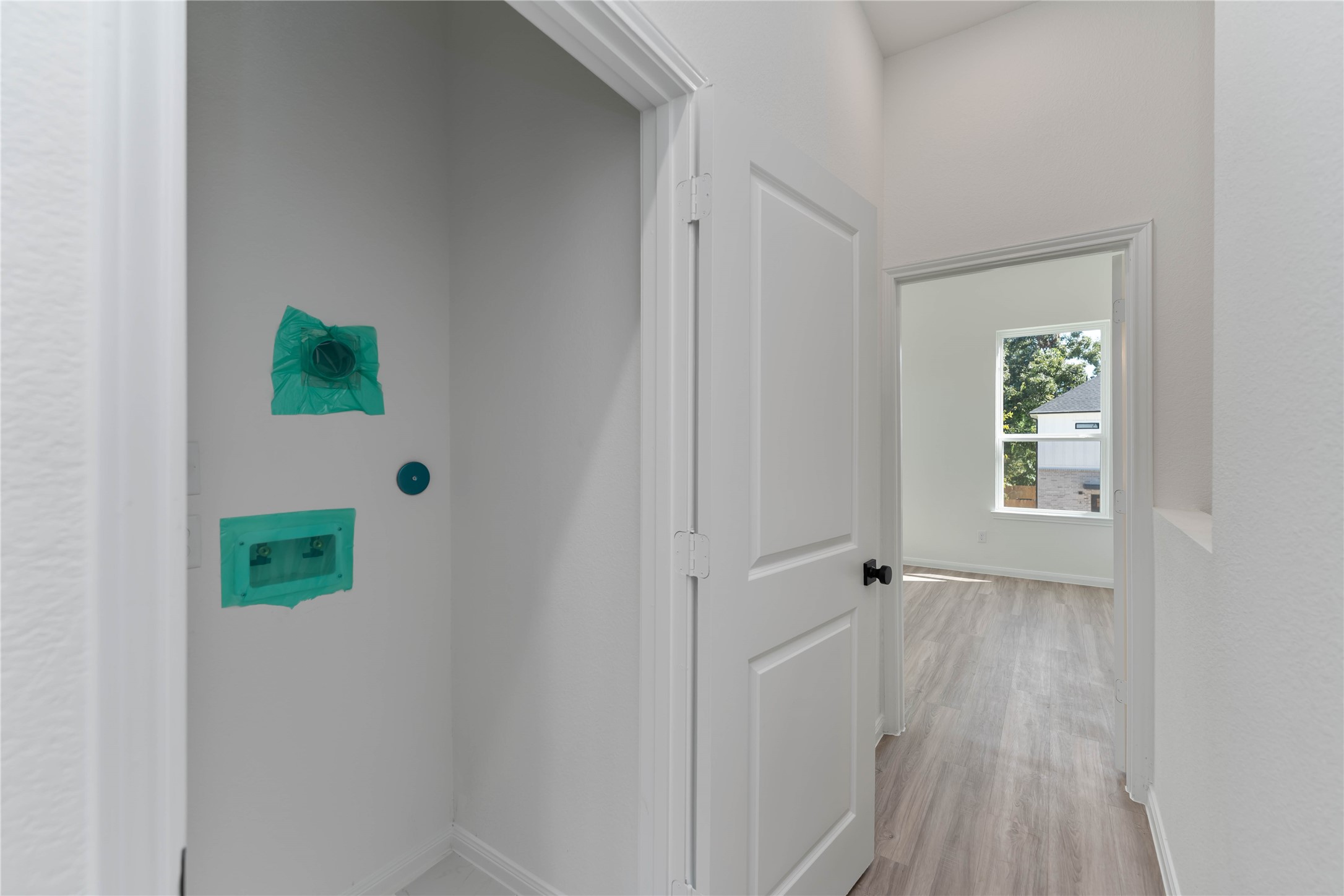 4713 Mallow Street, Unit A/B Houston, TX 77033 - Photo 20 of 26