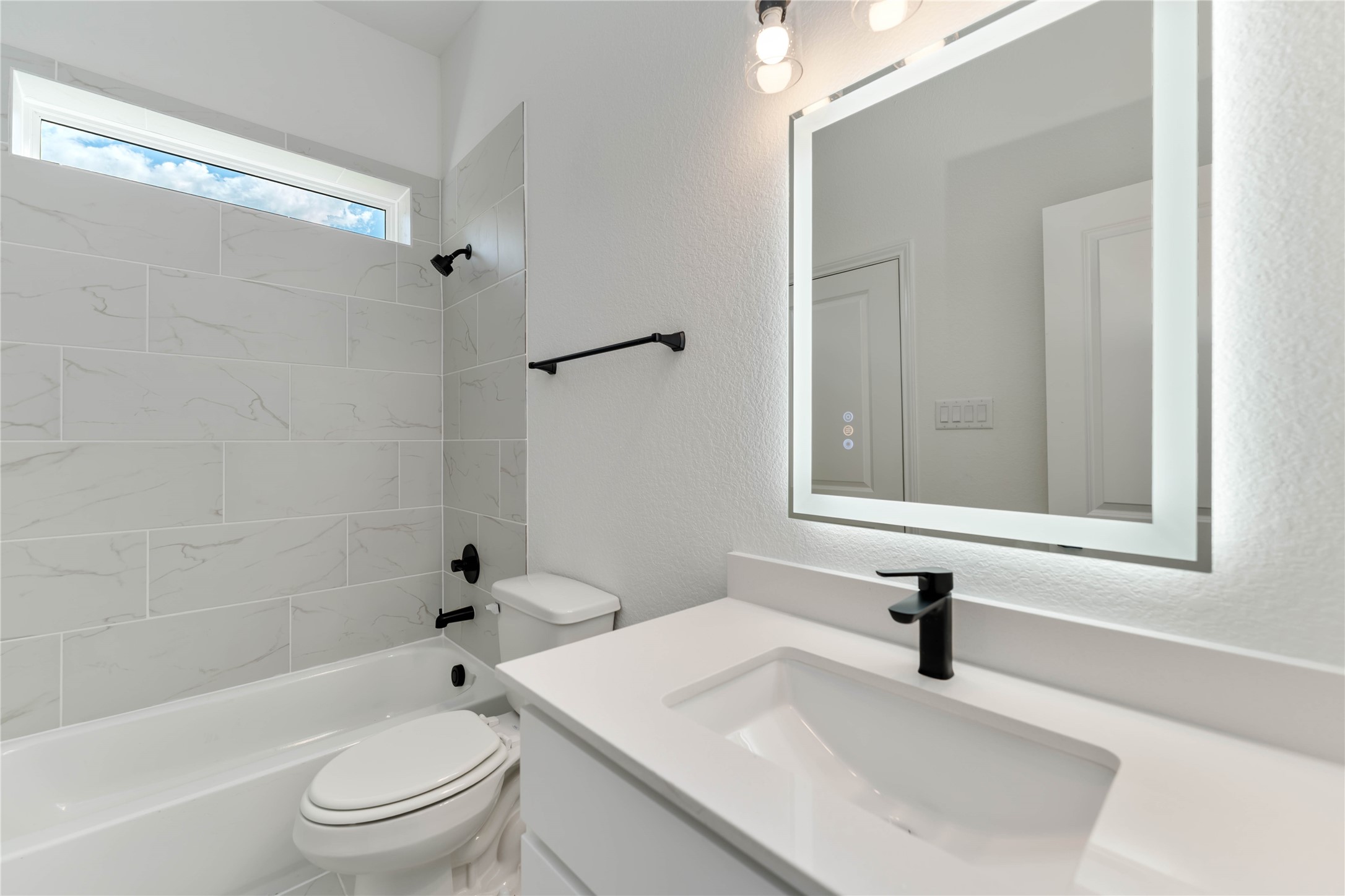 4713 Mallow Street, Unit A/B Houston, TX 77033 - Photo 24 of 26