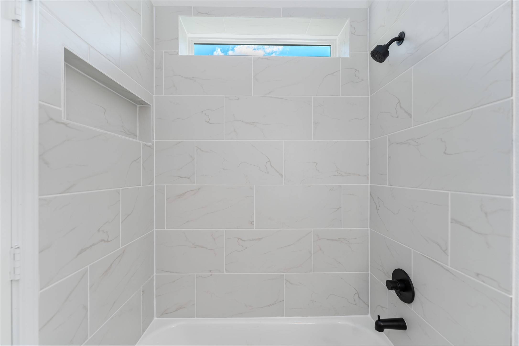 4713 Mallow Street, Unit A/B Houston, TX 77033 - Photo 25 of 26