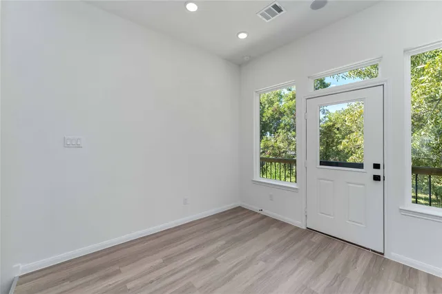 $425,000 | 4713 Mallow Street, Unit A/B, Houston, TX 77033