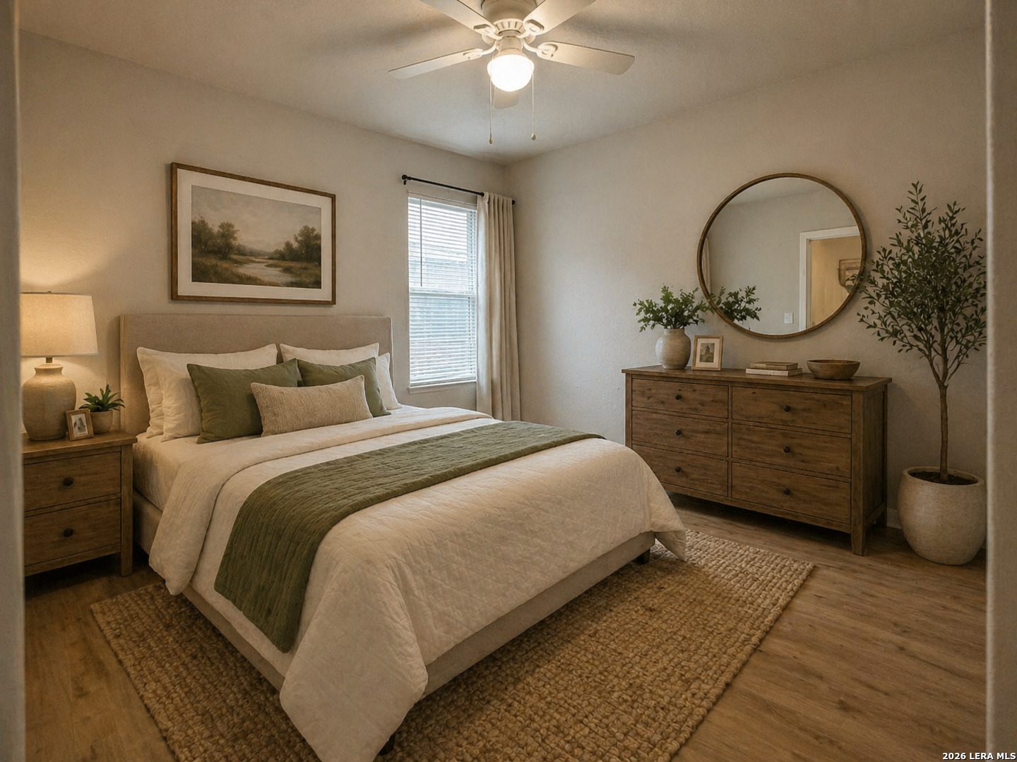 10747 Francisco Way Converse, TX 78109 - Photo 12 of 16