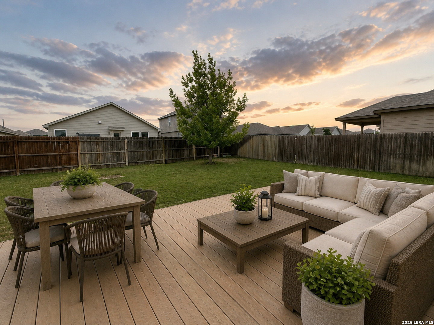 10747 Francisco Way Converse, TX 78109 - Photo 13 of 16
