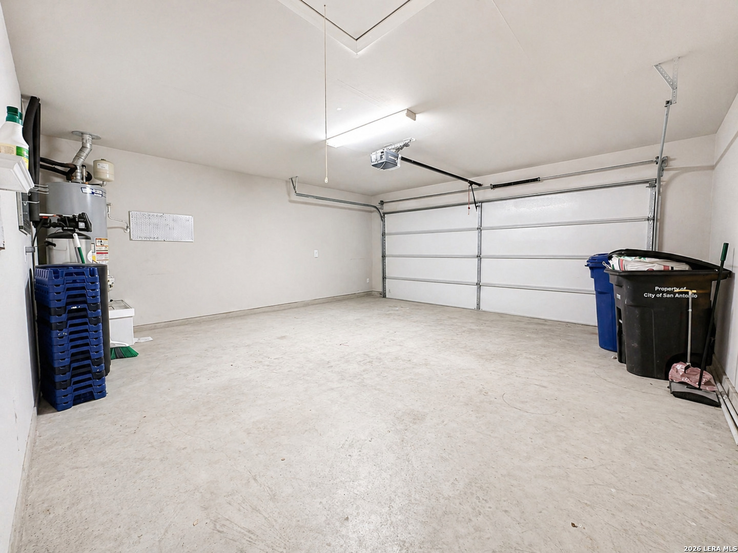 10747 Francisco Way Converse, TX 78109 - Photo 14 of 16