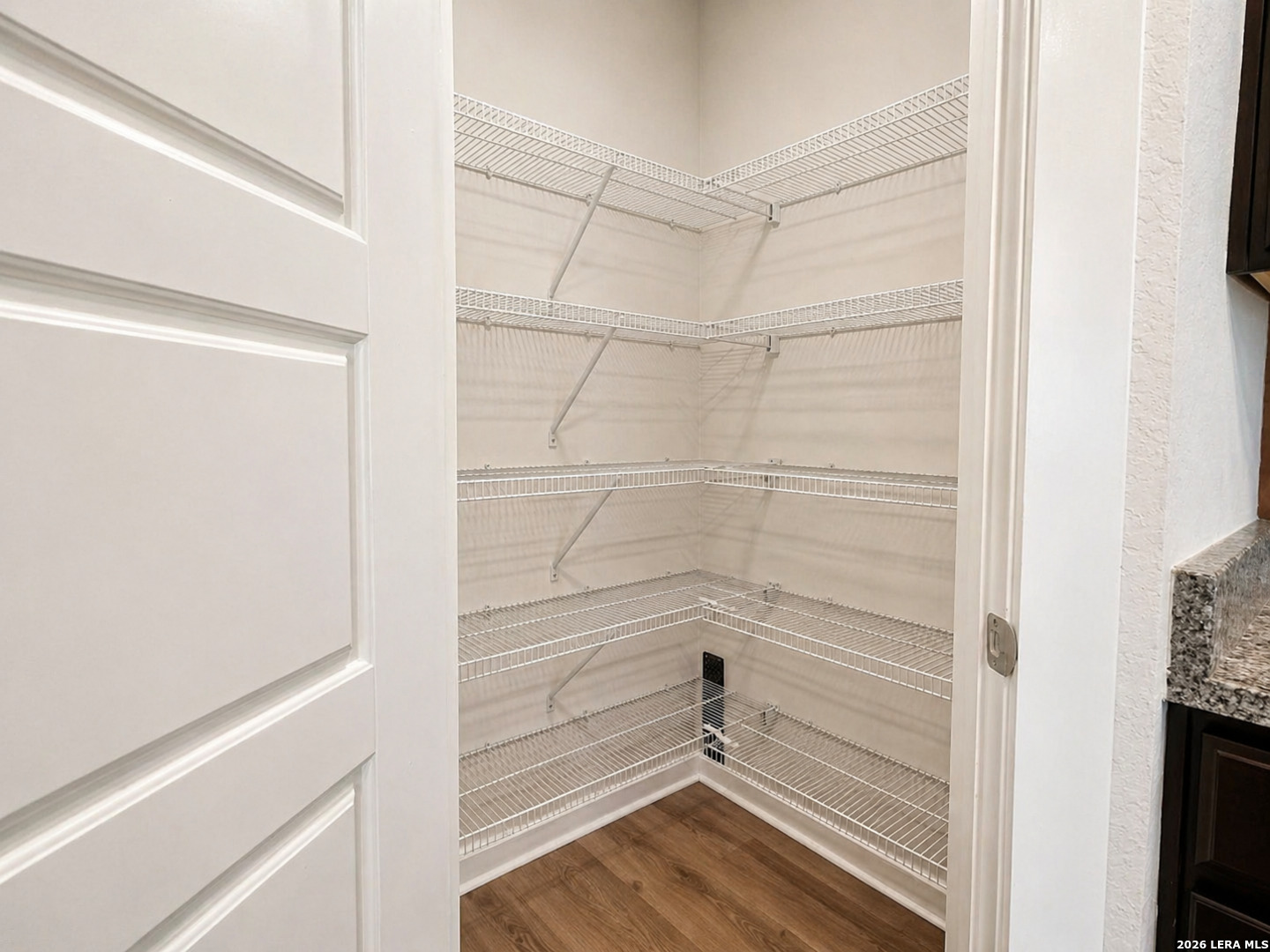 10747 Francisco Way Converse, TX 78109 - Photo 6 of 16