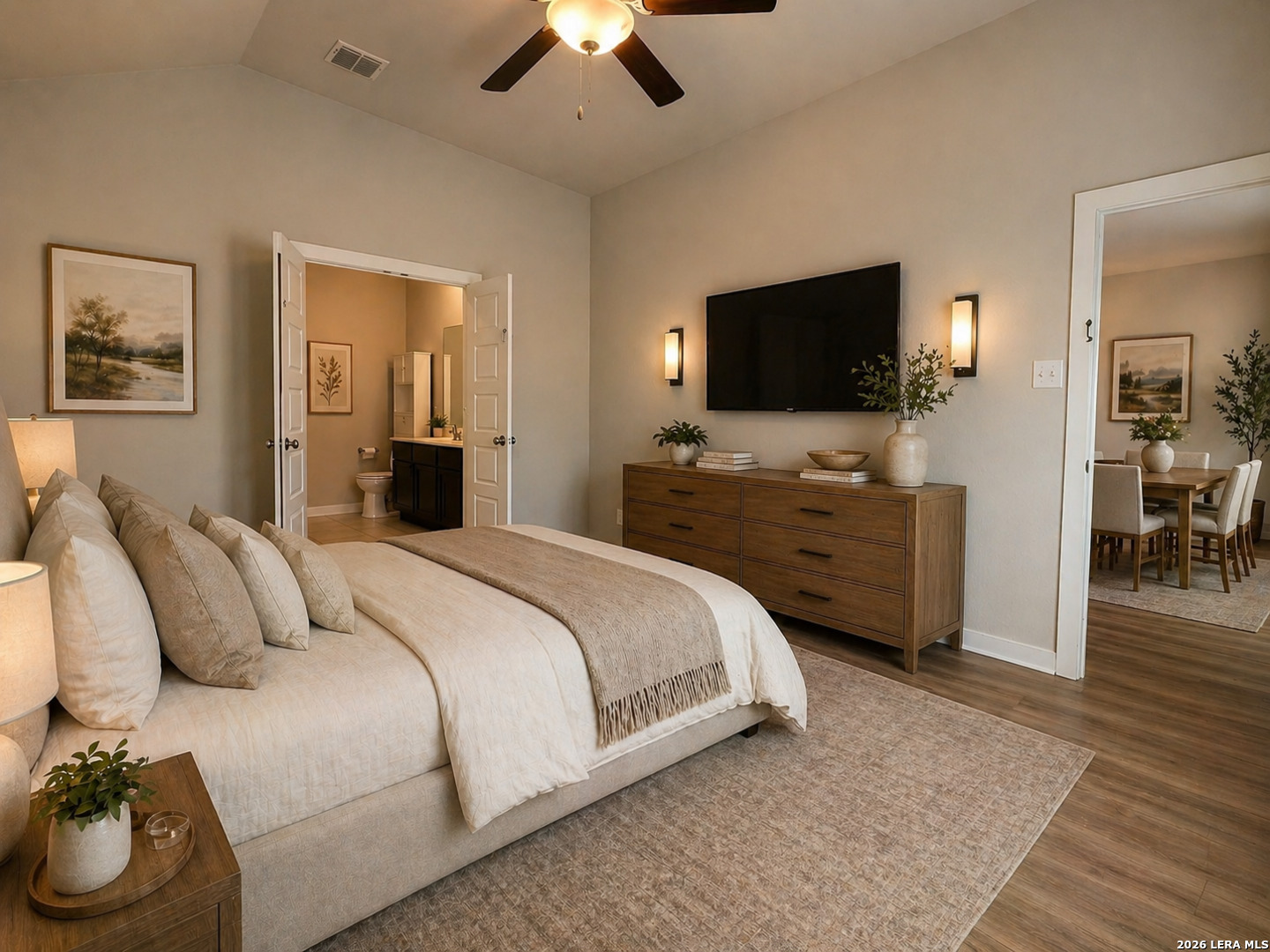 10747 Francisco Way Converse, TX 78109 - Photo 7 of 16