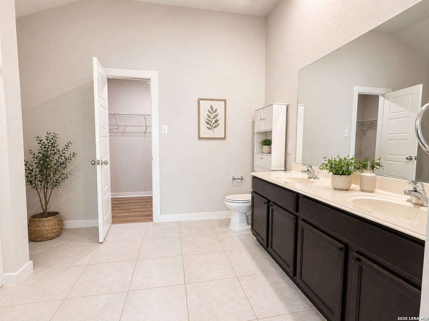 10747 Francisco Way Converse, TX 78109 - Photo 8 of 16