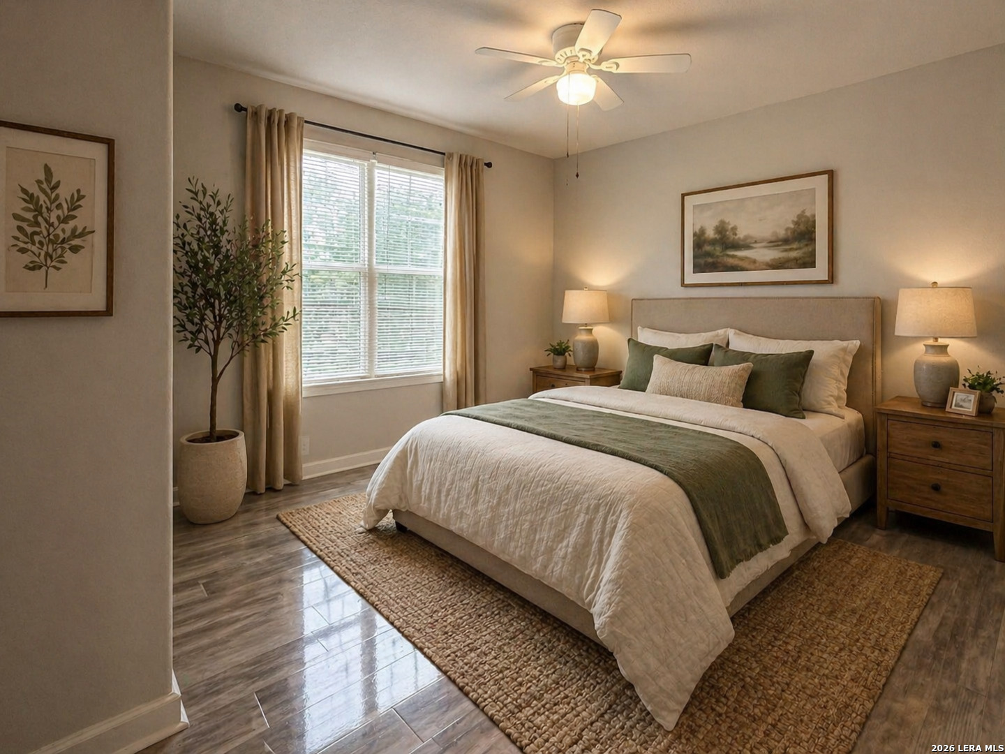10747 Francisco Way Converse, TX 78109 - Photo 10 of 16