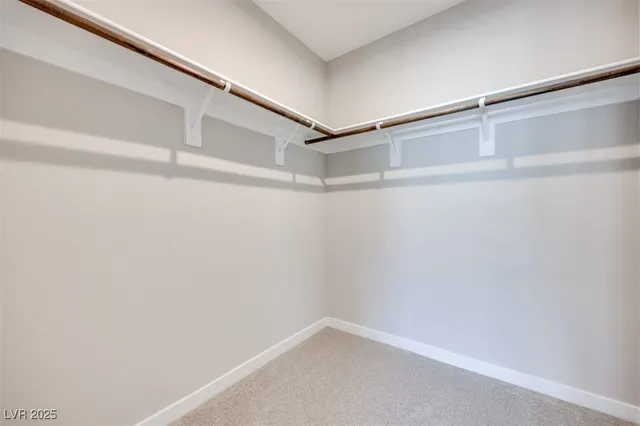 $424,909 | 9245 Litvin Street, Las Vegas, NV 89166