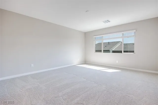 $424,909 | 9245 Litvin Street, Las Vegas, NV 89166