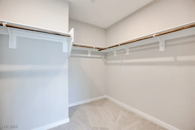 $424,909 | 9245 Litvin Street, Las Vegas, NV 89166