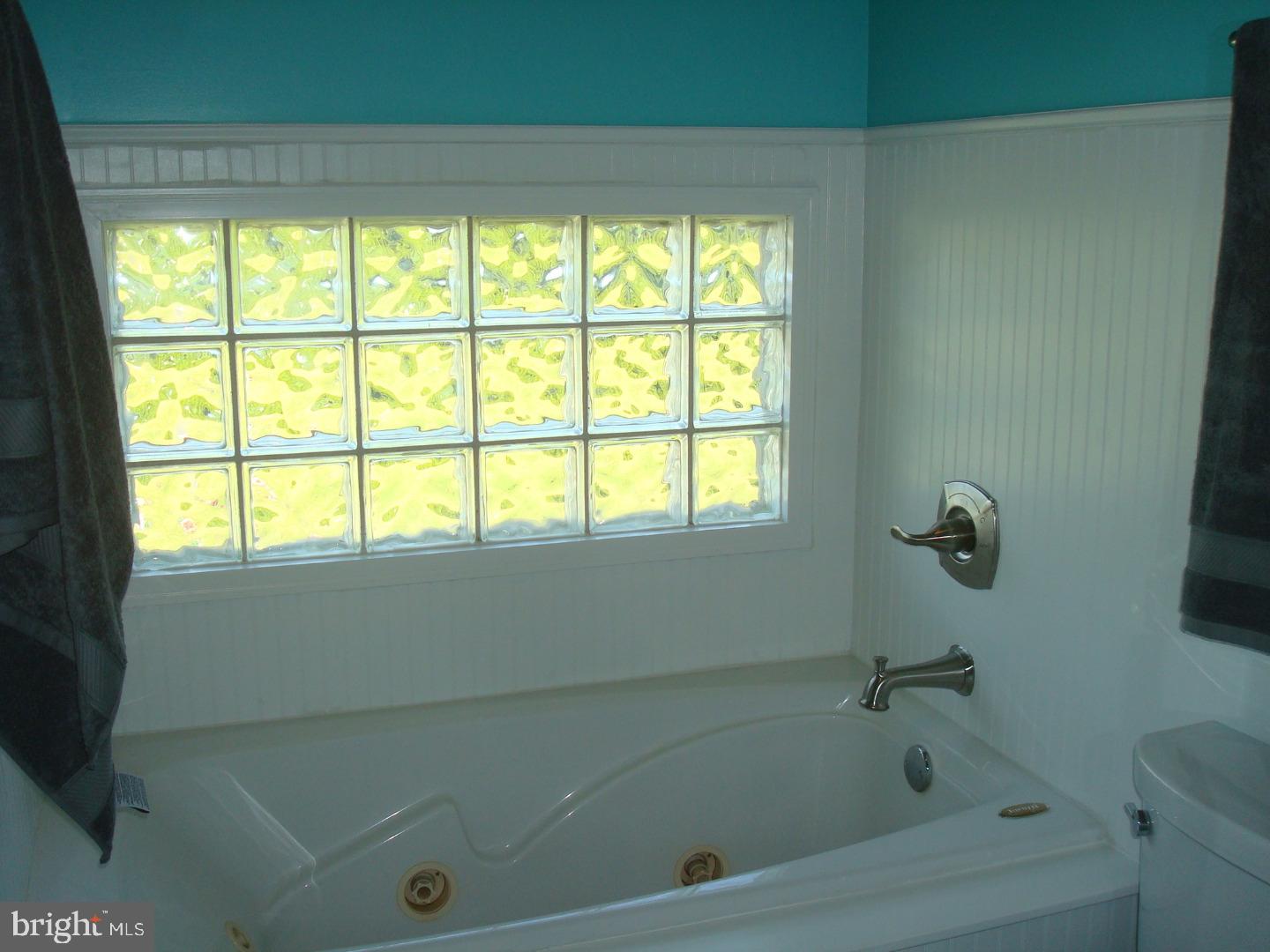 155 Porchtown Road Elmer, NJ 08318 - Photo 15 of 18 Gallery Image 15