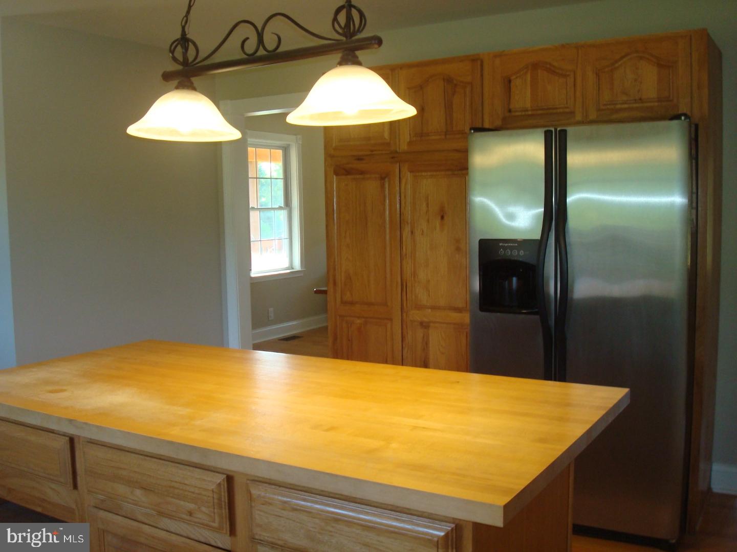 155 Porchtown Road Elmer, NJ 08318 - Photo 8 of 18 Kitchen