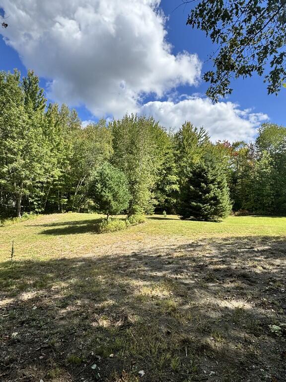 106 Southgate Road Old Town, ME 04468 - Photo 62 of 63 68