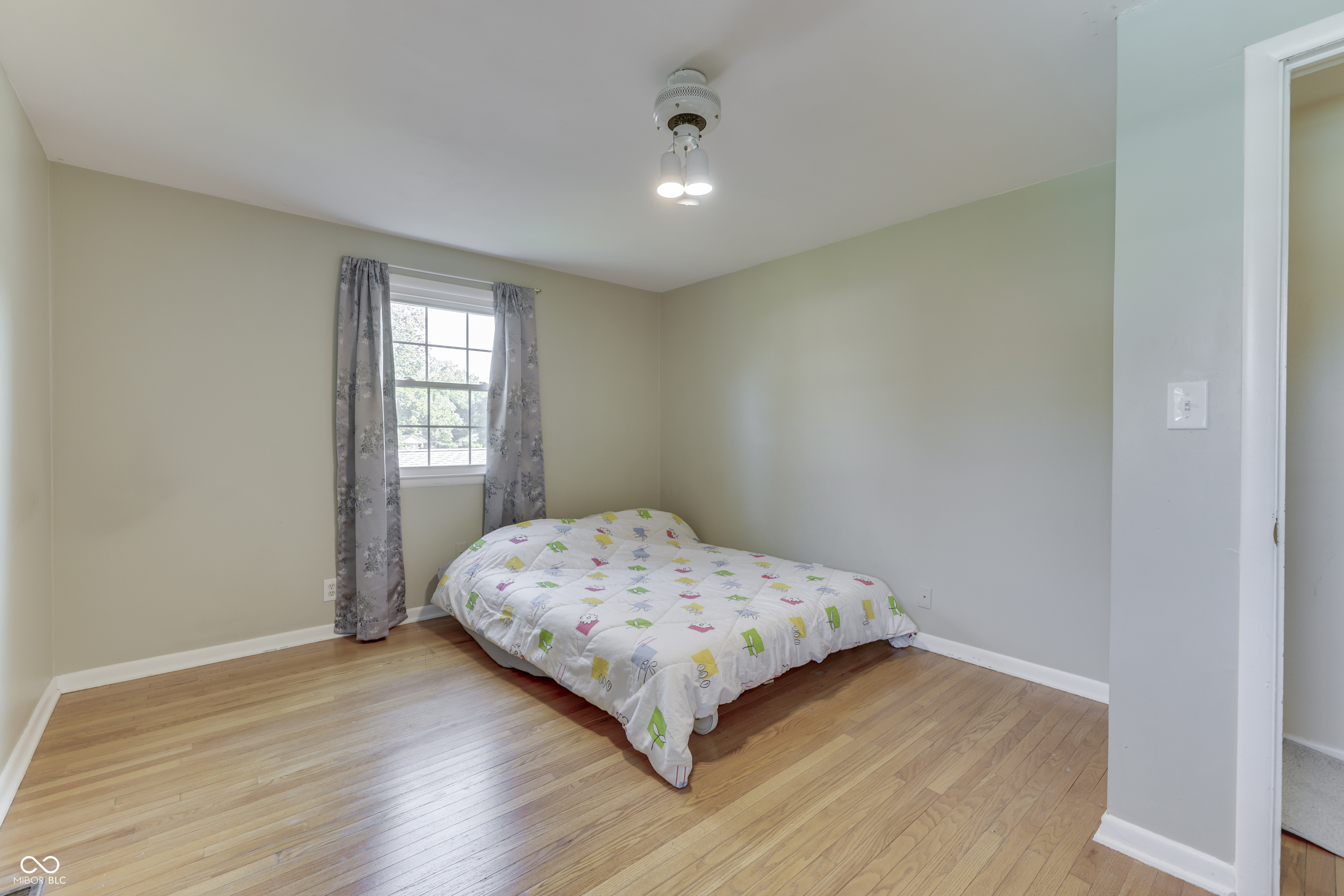 4206 Ridgeway Avenue Columbus, IN 47203 - Photo 39 of 71