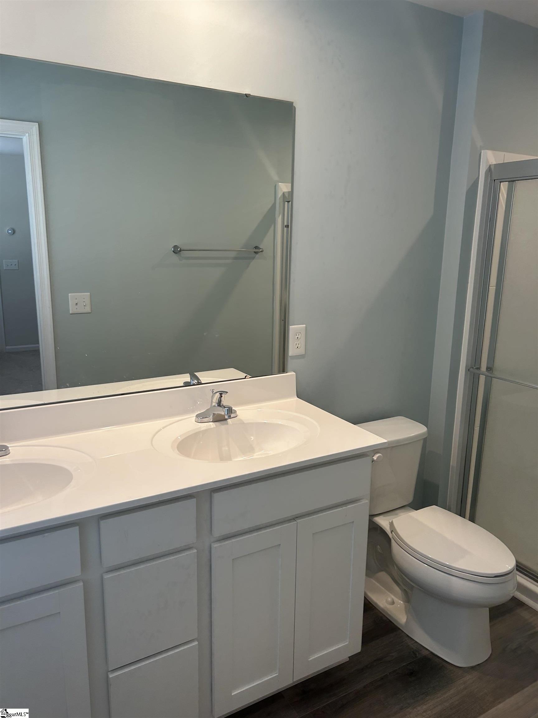 107 Ralston Road Greer, SC 29651 - Photo 11 of 23