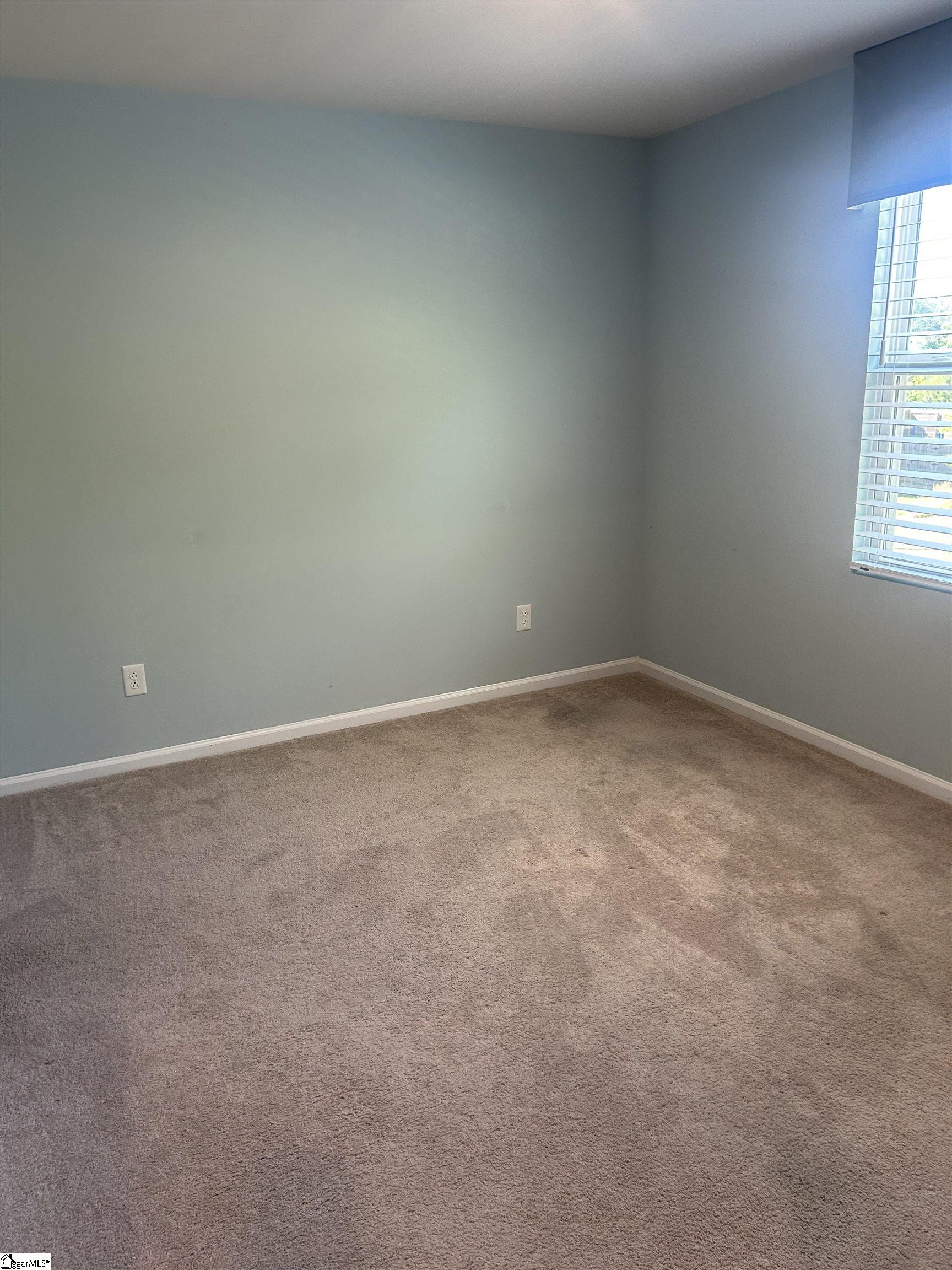 107 Ralston Road Greer, SC 29651 - Photo 12 of 23