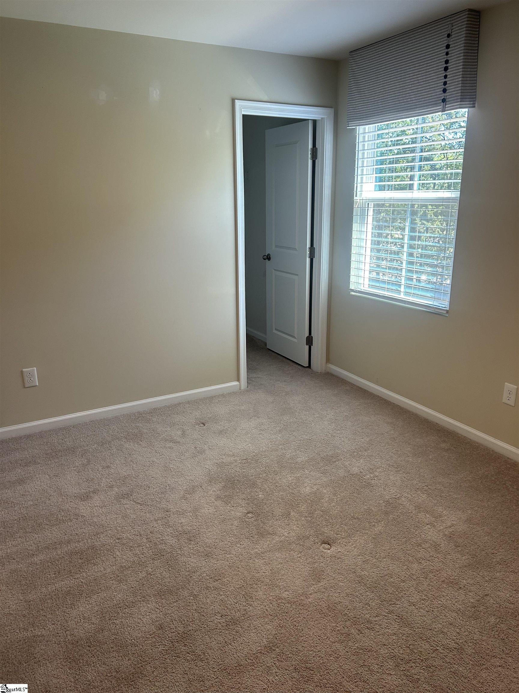 107 Ralston Road Greer, SC 29651 - Photo 18 of 23