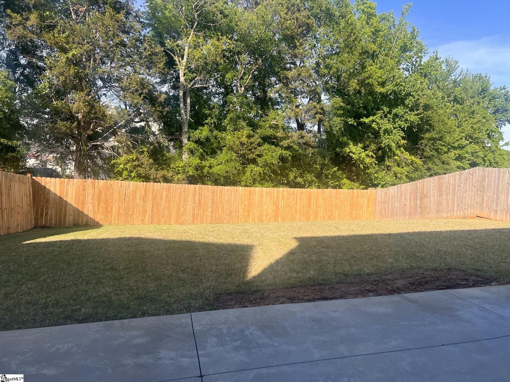 107 Ralston Road Greer, SC 29651 - Photo 20 of 23