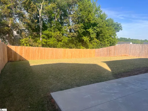$2,000 | 107 Ralston Road, Greer, SC 29651