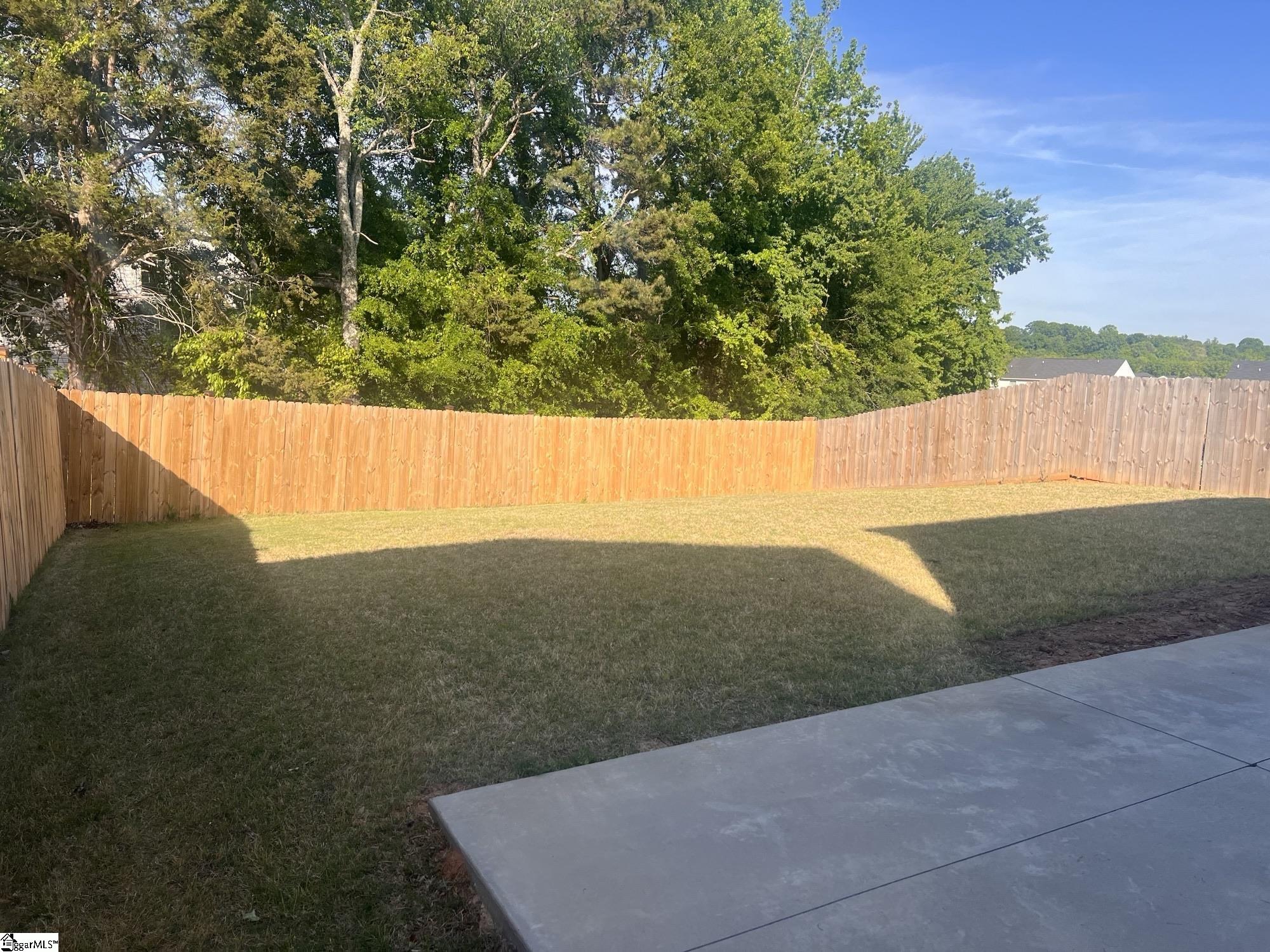 107 Ralston Road Greer, SC 29651 - Photo 21 of 23