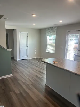 $2,000 | 107 Ralston Road, Greer, SC 29651
