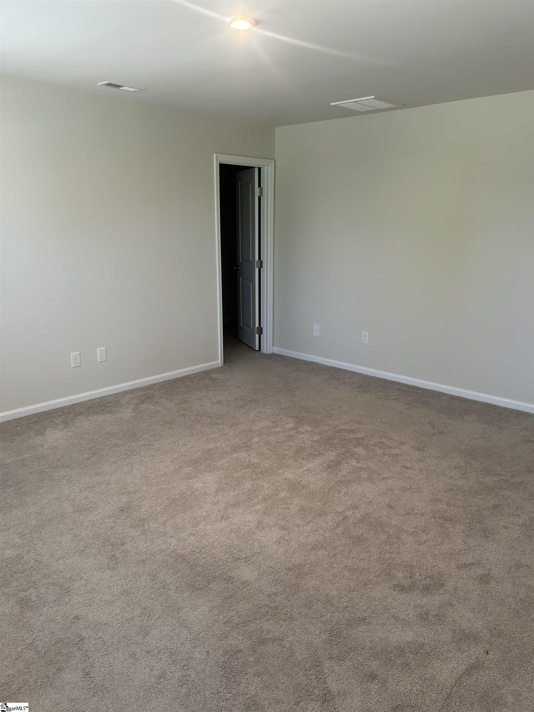 107 Ralston Road Greer, SC 29651 - Photo 10 of 23